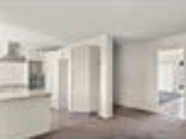 House for rent in East Coast