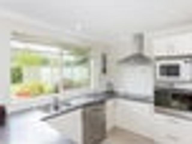 House for rent in Riverdale, Gisborne