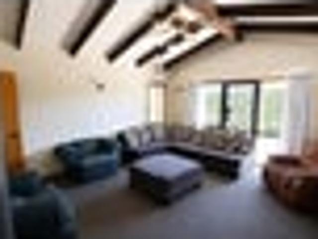 House for rent in East Coast