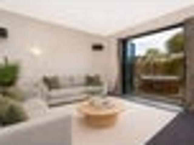 House for sale in East Coast
