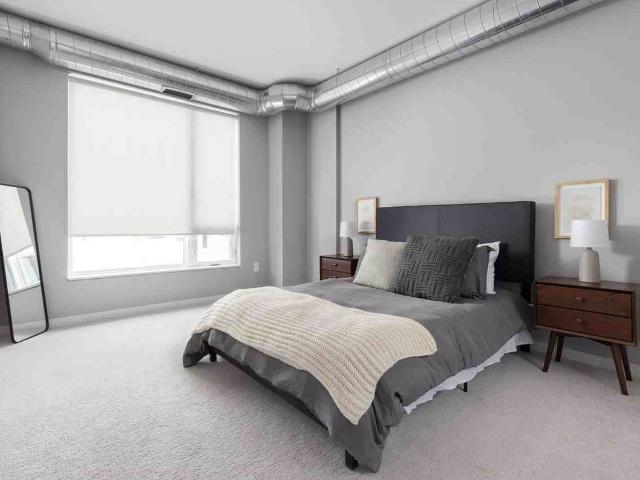 Apartment for rent in Fargo, North Dakota