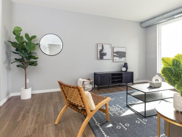 Apartment for rent in Fargo, North Dakota