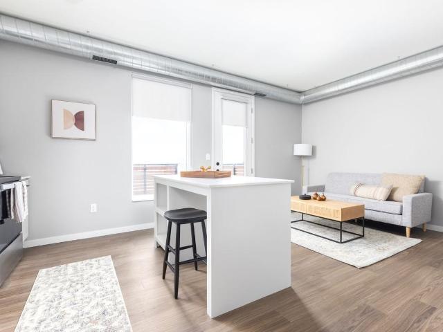 Apartment for rent in Fargo, North Dakota