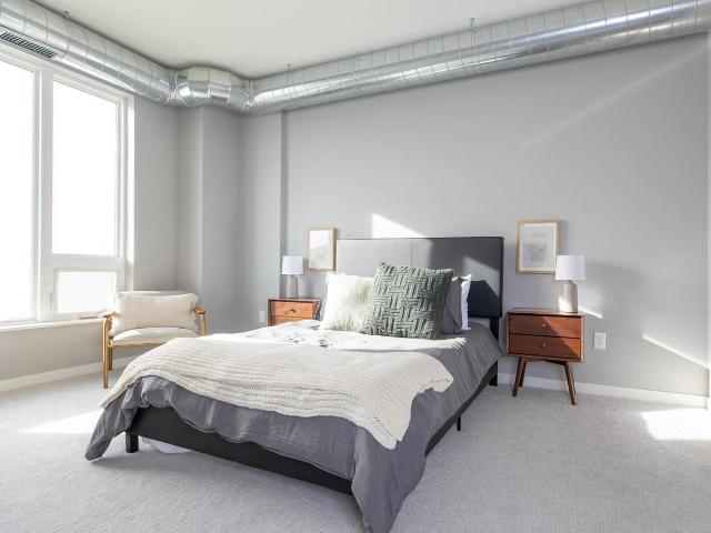 Apartment for rent in Fargo, North Dakota