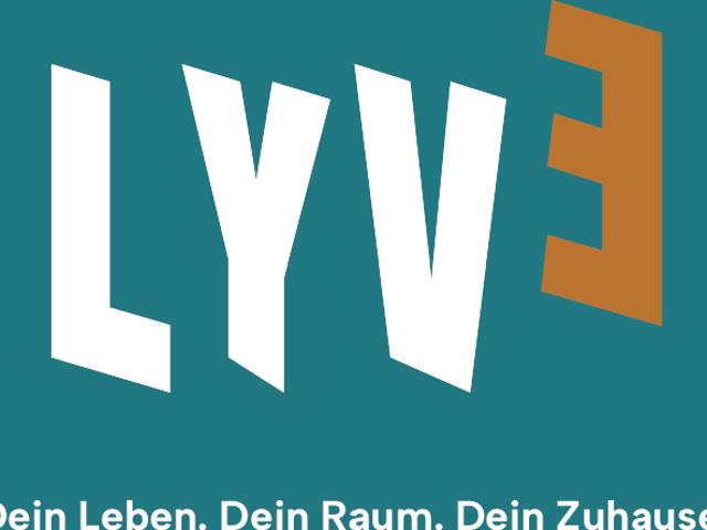 Wohnung kaufen in Niederdorfelden, Hessen