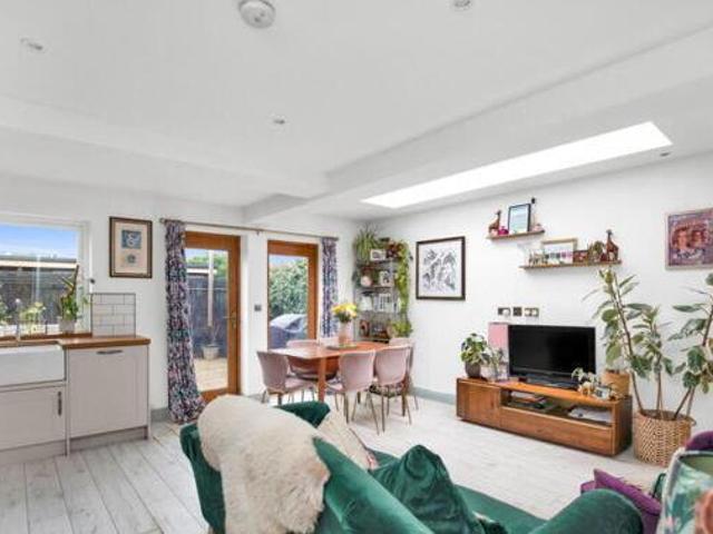 House for sale in City of London, Greater London