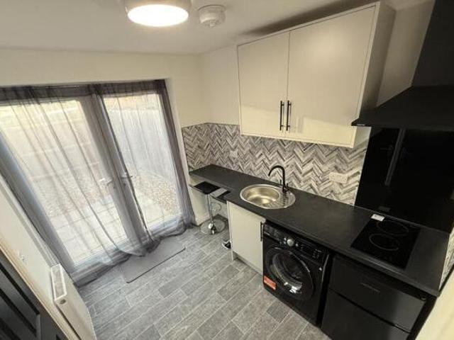 House for rent in Hampton Green, Cambridgeshire
