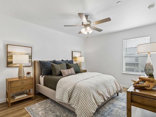 Apartment for rent in Arlington, Texas