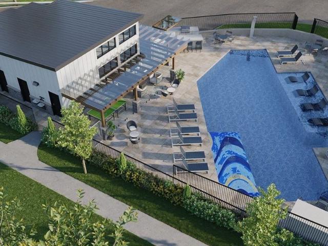 Apartment for rent in Arlington, Texas