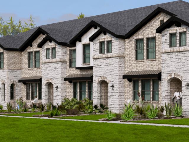 Apartment for rent in Arlington, Texas