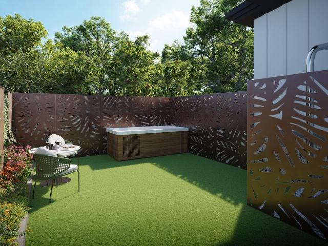 Apartment for rent in Arlington, Texas