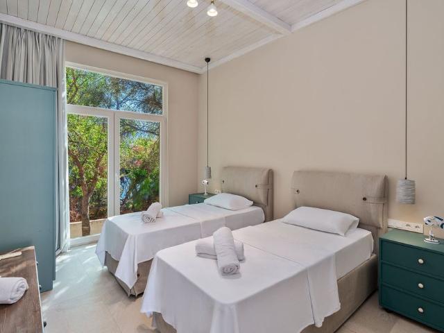 Hus hyra i Norrmalm, Botkyrka