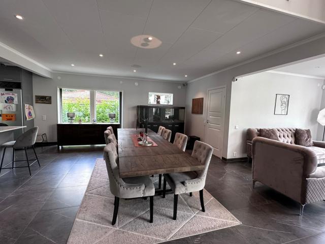 Hus hyra i Göteborg, Västra Götaland