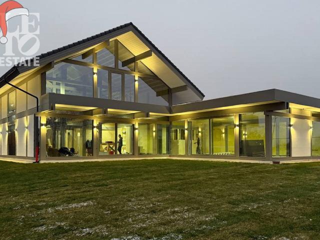 Квартира продажа в Лызлово, Кабардино-Балкарская Республика
