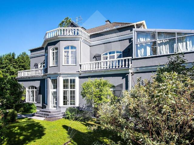Недвижимость продажа в Лызлово, Кабардино-Балкарская Республика