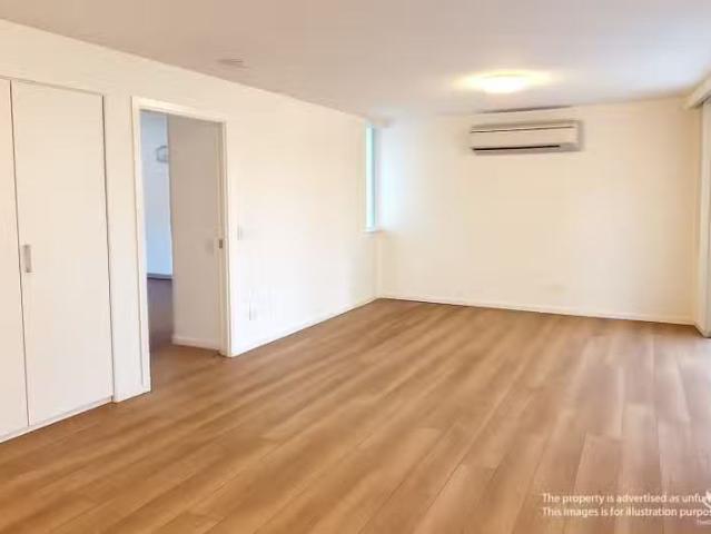 House for rent in Brisbane Adelaide Street, Queensland