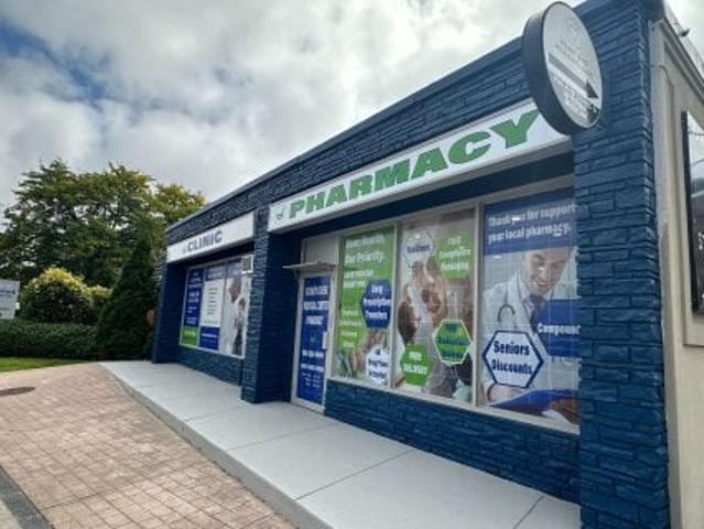 Office for rent in Ancaster, Ontario