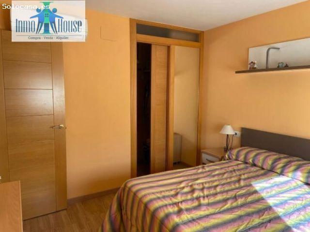 Casa en venta en Distrito 2, Albacete