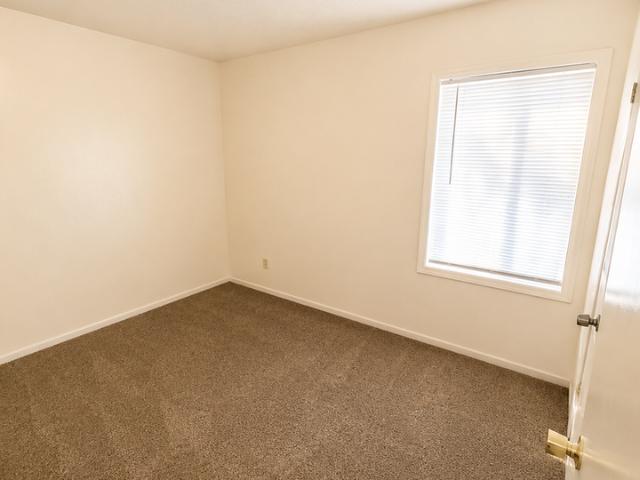 Apartment for rent in Bakersfield, California