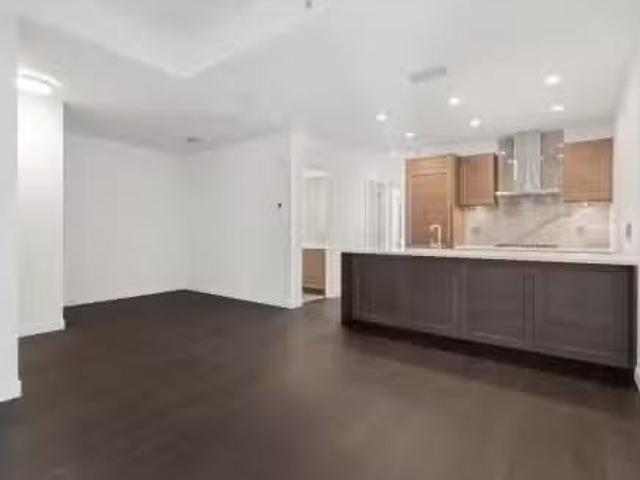 House for rent in Wesbrook Village, Electoral Area A