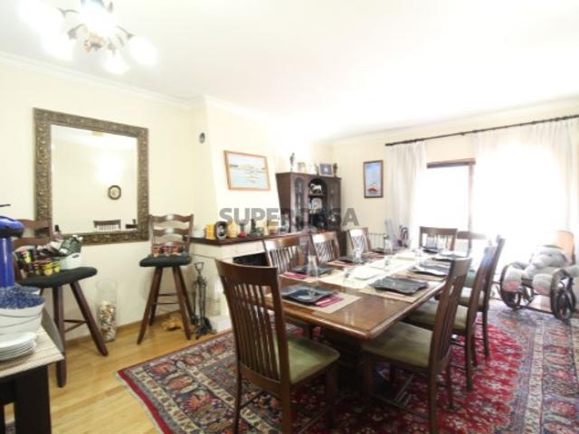 Casa venda em Figueira Da Foz, Coimbra