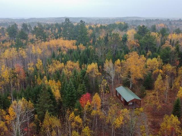 Land for sale in Pembroke, Maine