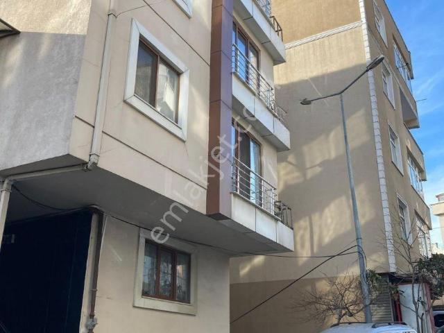 Kağithane, İstanbul içerisinde satılık mülk