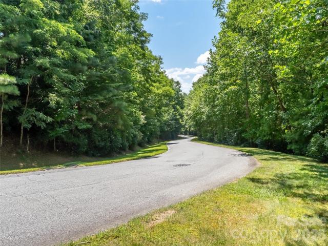 Land for sale in White Oaks, Brevard