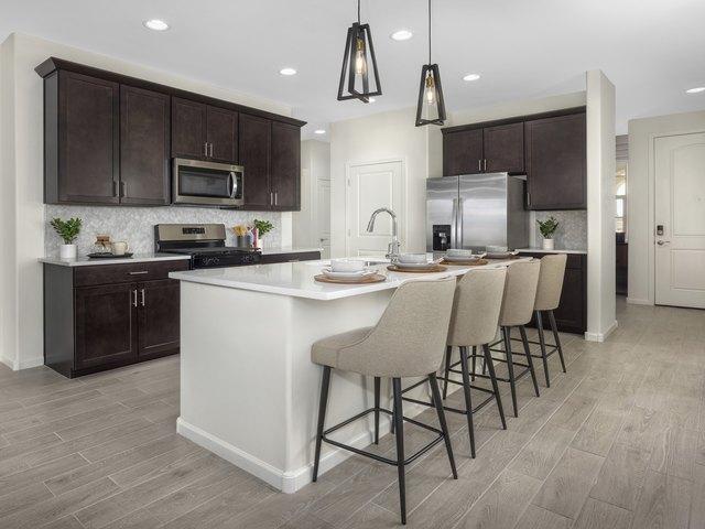 House for sale in Vail, Arizona