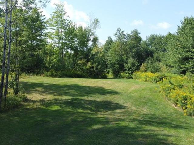 Land for sale in Waldo, Maine