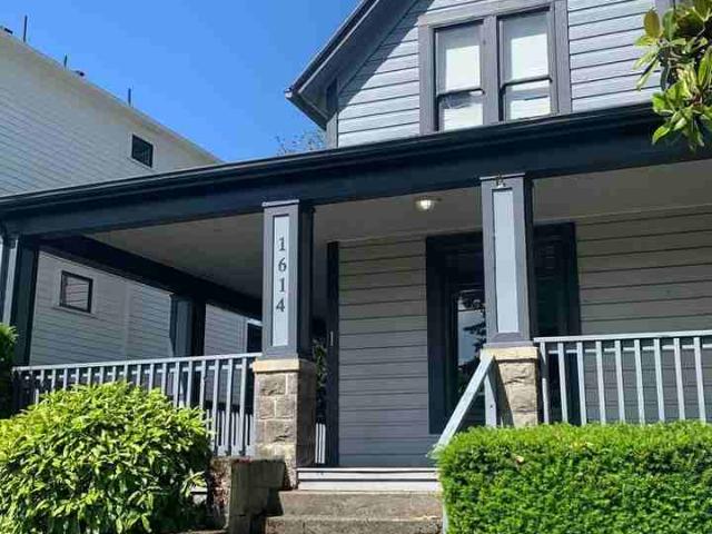 Apartment for rent in Vancouver, Washington