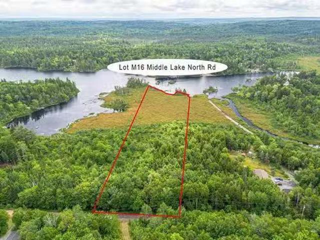 House for sale in Hants, Nova Scotia