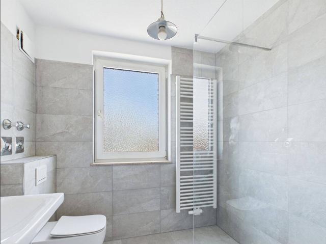 Wohnung kaufen in Mainaschaff, Bayern