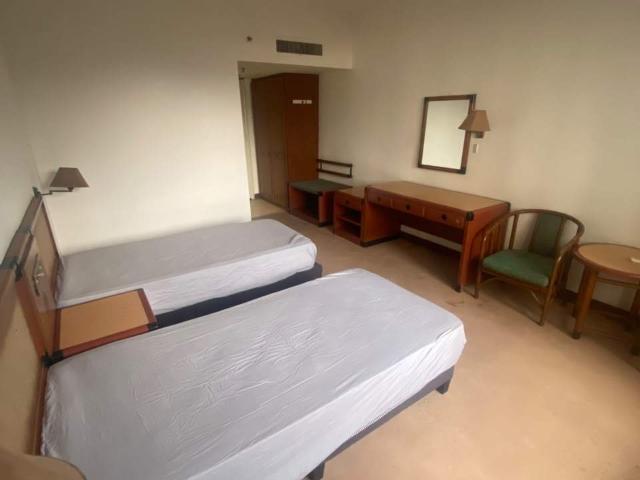 Room for rent in Country Heights Damansara, Kuala Lumpur