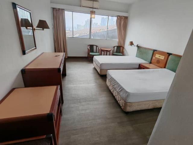 Room for rent in Country Heights Damansara, Kuala Lumpur