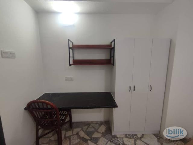 Room for rent in Country Heights Damansara, Kuala Lumpur