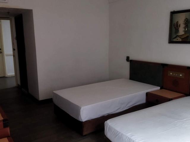 Room for rent in Chow Kit, Kuala Lumpur