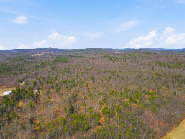 Land for sale in New Hampshire