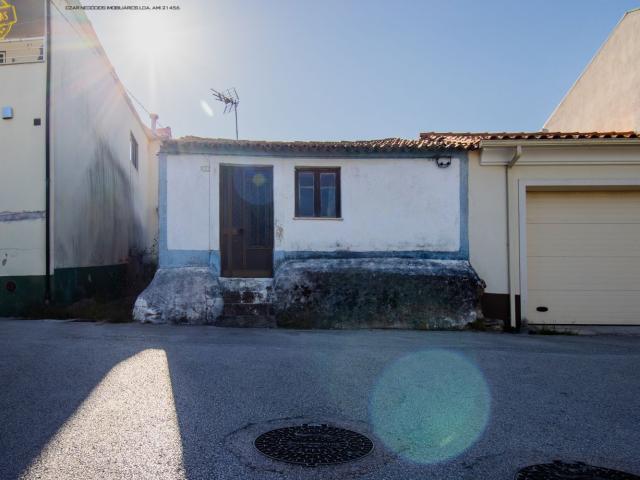 Casa venda em Coimbrã, Vil De Matos