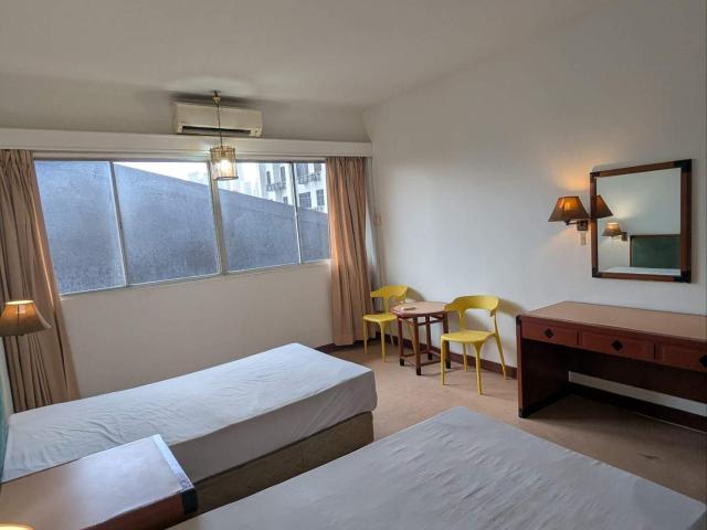 Room for rent in Country Heights Damansara, Kuala Lumpur