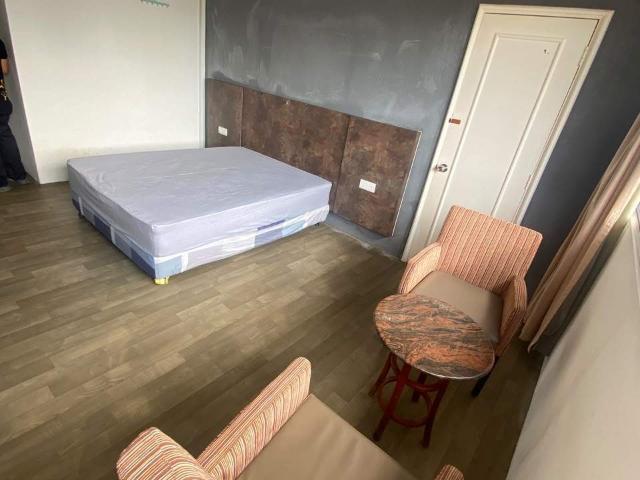 Room for rent in Country Heights Damansara, Kuala Lumpur