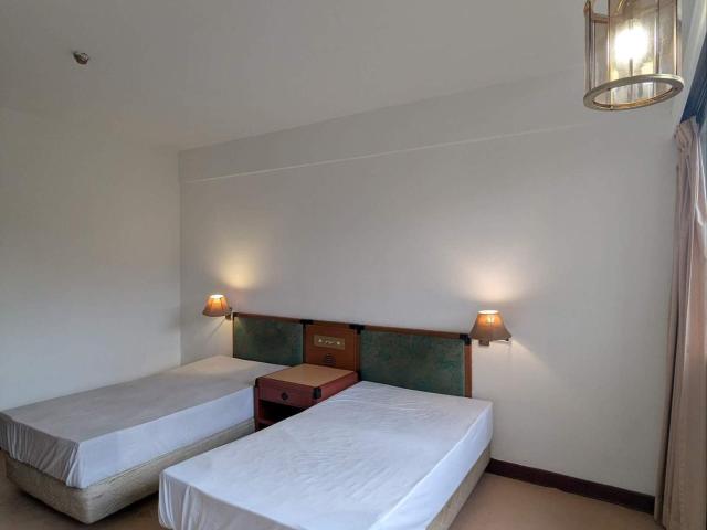 Room for rent in Country Heights Damansara, Kuala Lumpur
