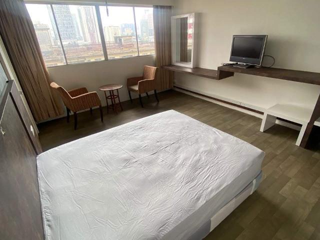 Room for rent in Country Heights Damansara, Kuala Lumpur