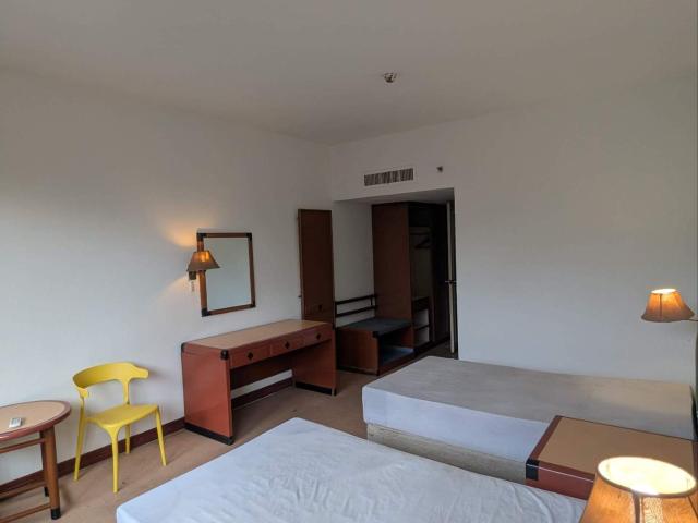 Room for rent in Country Heights Damansara, Kuala Lumpur