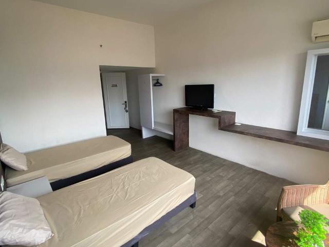 Room for rent in Country Heights Damansara, Kuala Lumpur