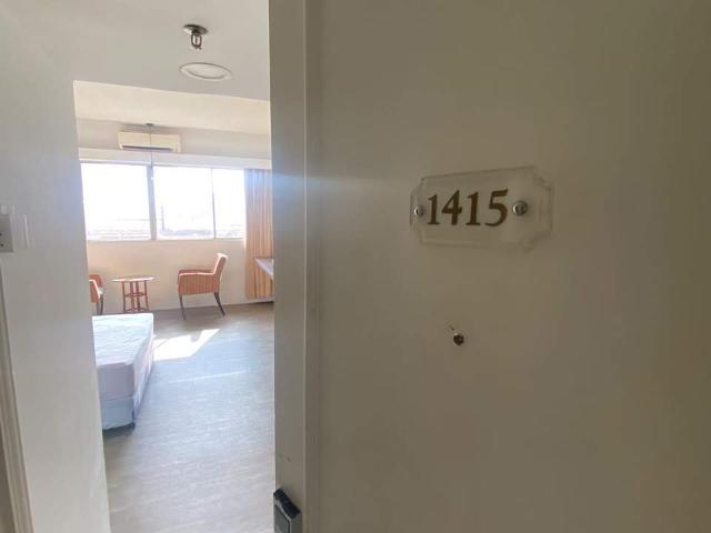 Room for rent in Country Heights Damansara, Kuala Lumpur