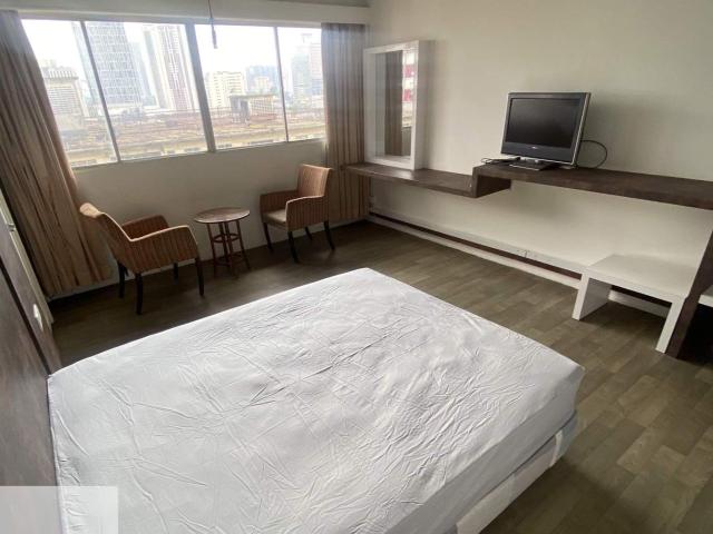 Room for rent in Country Heights Damansara, Kuala Lumpur