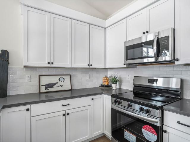 Apartment for rent in Oregonia