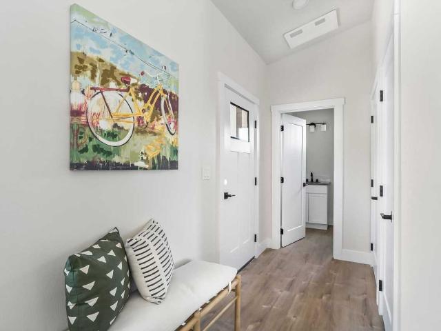 Apartment for rent in Oregonia