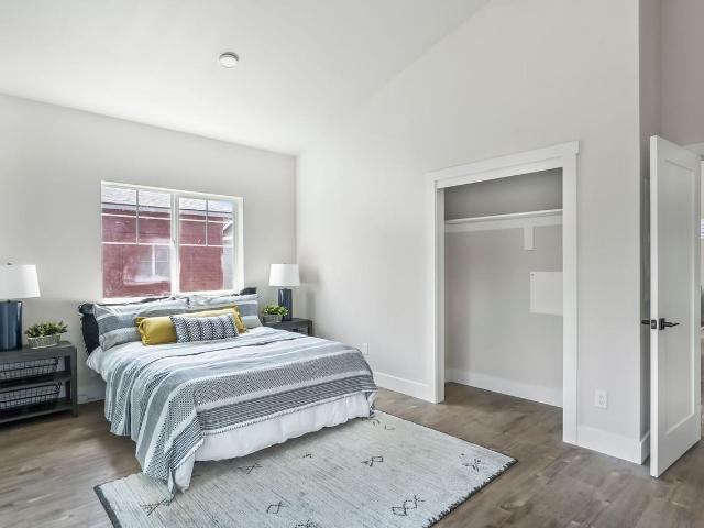 Apartment for rent in Bend